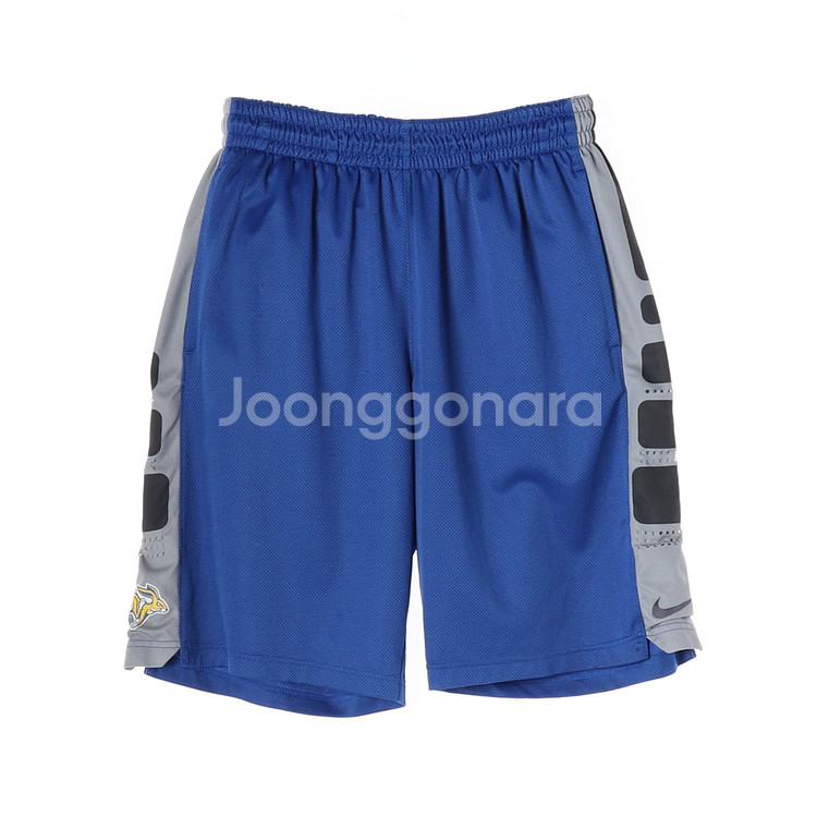 NIKE 나이키 드라이핏 반바지 (M)--0