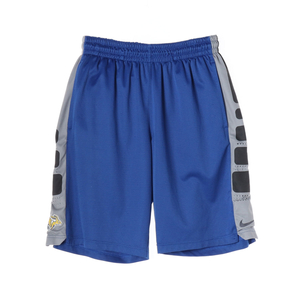 NIKE 나이키 드라이핏 반바지 (M)