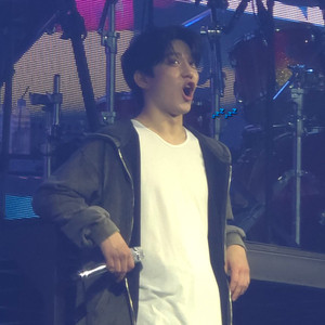 마이데이 찾아욤