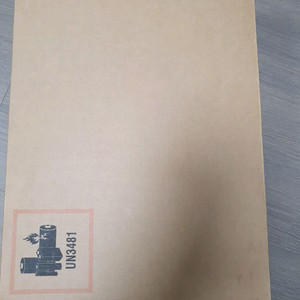 mtl73kh 맥북프로 14인치 M3 (8C CPU 1