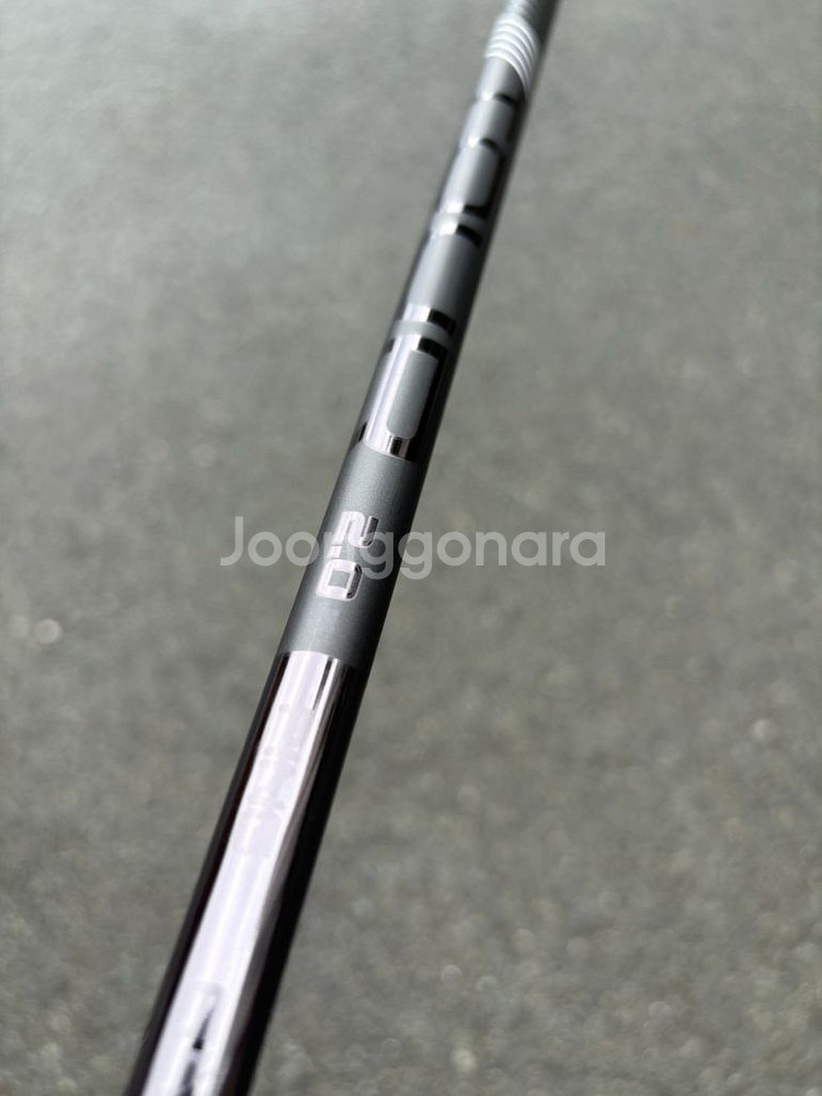 골프 핑G440SFT 드라이버 10.5도--6