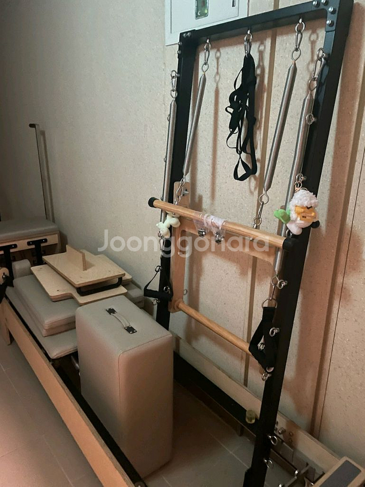 모션케어 필라테스--0