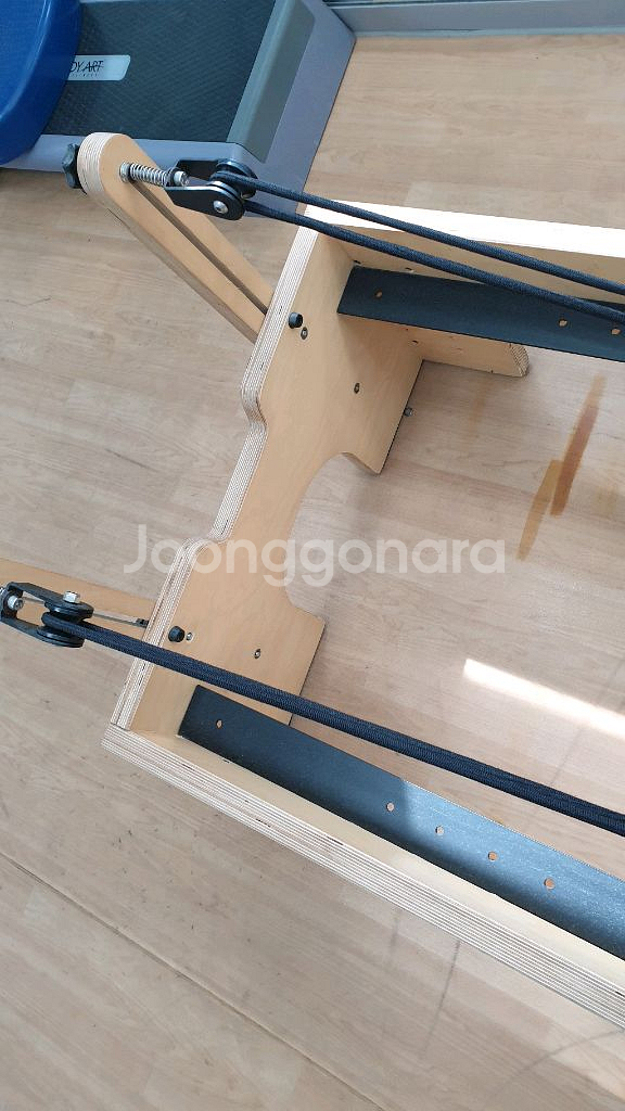 모션케어 필라테스--2