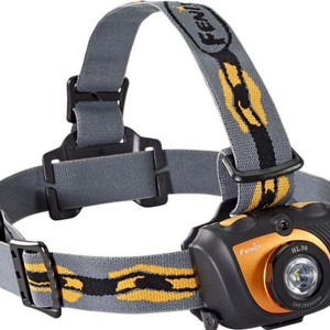 페닉스 (FENIX) 헤드랜턴 HL-30 200루멘