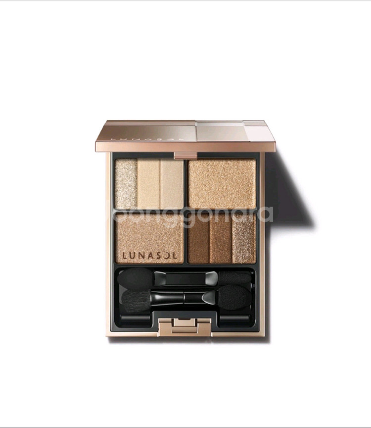 루나솔 섀도우--1