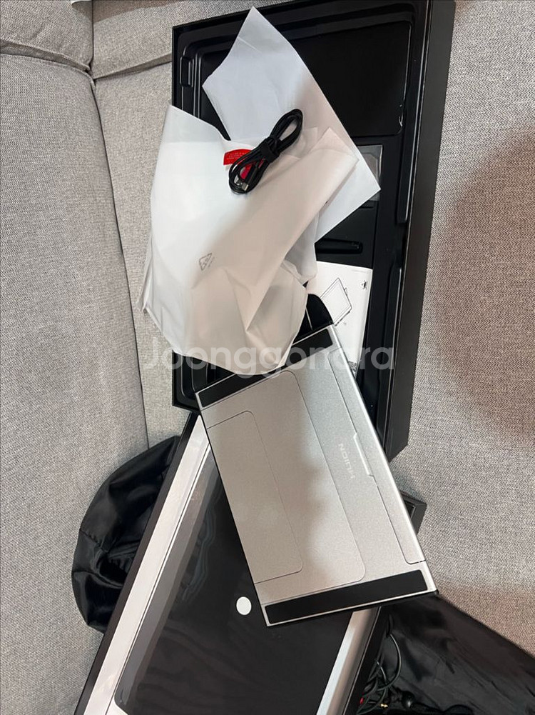 휴이온 캄바스 프로 16 plus 4k--3