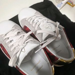 ysneakers 스니커드 여성화 230~235 새상품
