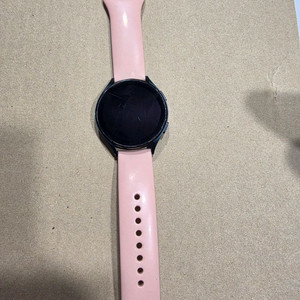 갤럭시 워치4 44mm lte