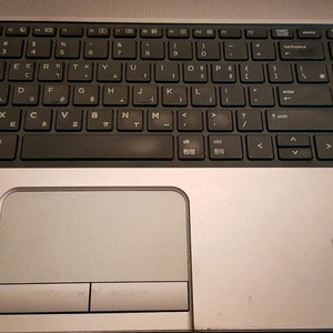 2개,HP ProBook 450 노트북 G0+G3(?)