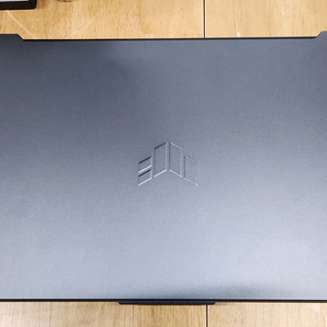 17인치 i7 12세대 RTX 3050Ti 게이밍