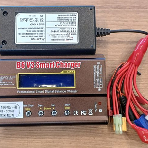 imax6 충전기 판매합니다