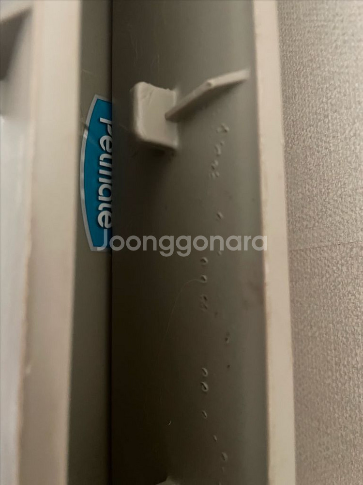 펫메이트 바리켄넬 자이언트--2