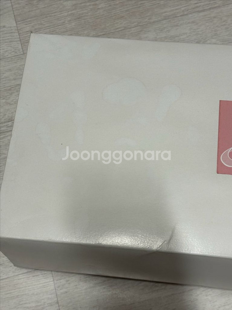 구체관절인형 | 치카비 허니 밀크 카니리아--1