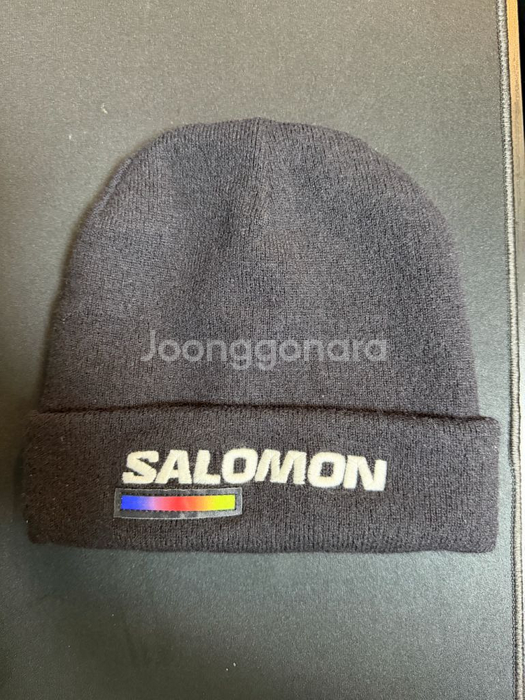 살로몬 비니--0