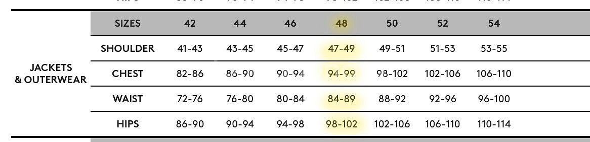 메종키츠네 클래식 테디자켓 L 사이즈 (제니자켓)--7