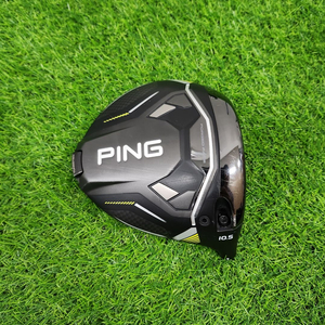 PING 핑 G430 MAX 10K 10.5도 드라이버