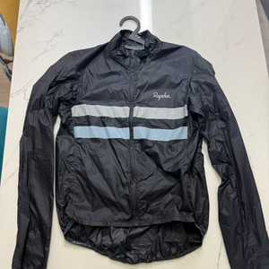 라파 브레베 플라이웨이트 윈드자켓 S사이즈