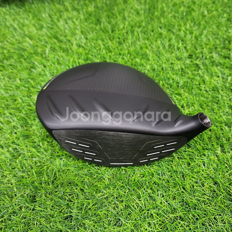 PING 핑 G430 MAX 10K 9.0도 드라이버--3