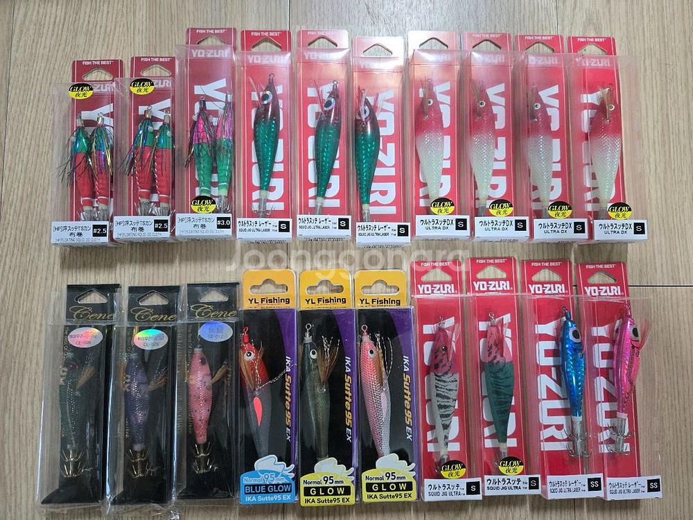 요즈리,야마시타 등 쭈.갑에기--0