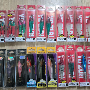 요즈리,야마시타 등 쭈.갑에기