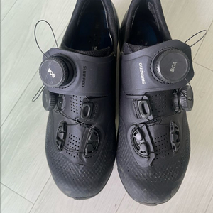 클릿슈즈 - 시마노 에스파이어 SHRC902M 사이즈: