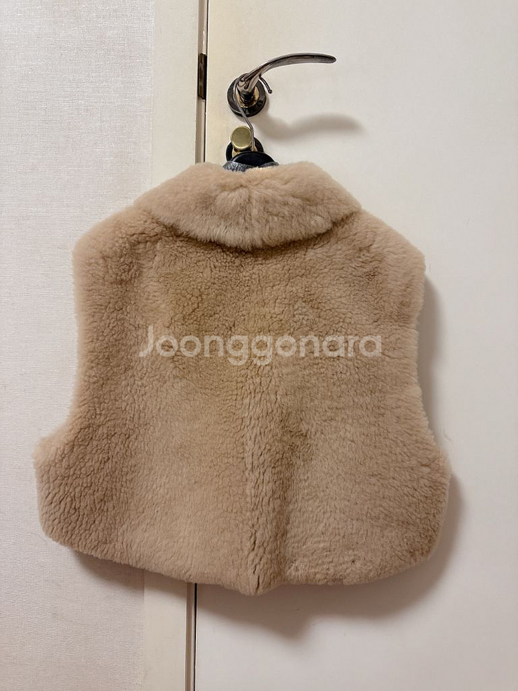 타임 램스 퍼 베스트--5