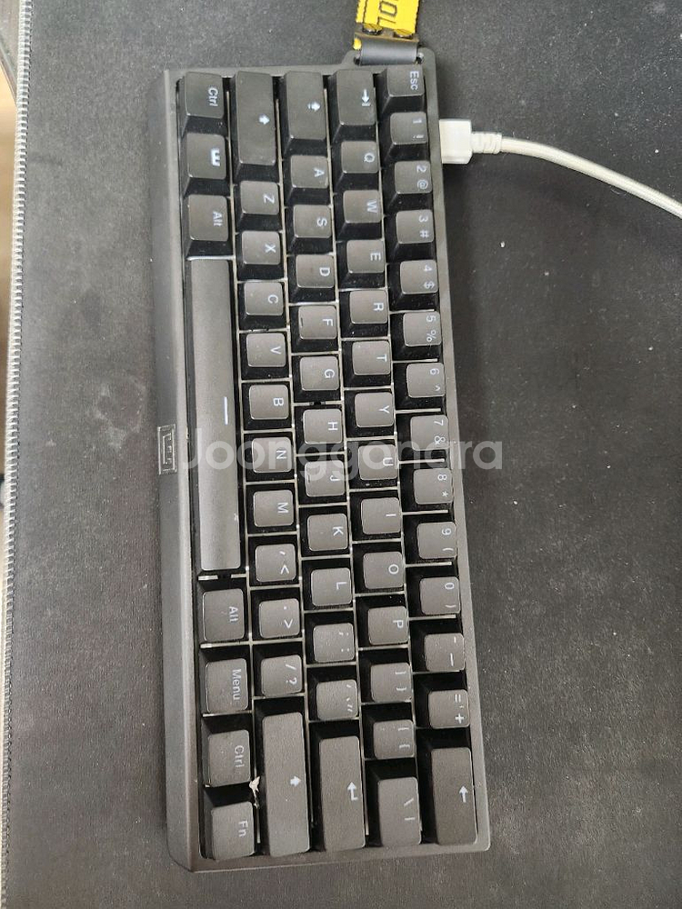 우팅60he--0