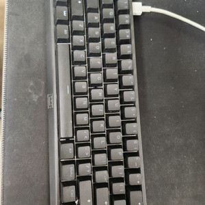 우팅60he