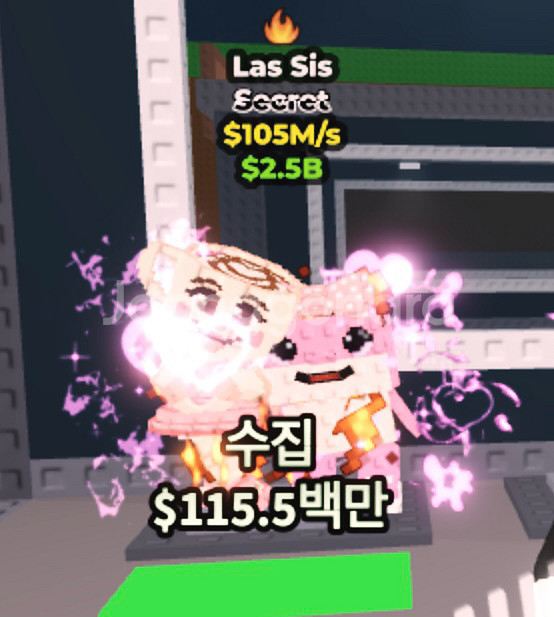 브레인롯 판매--8