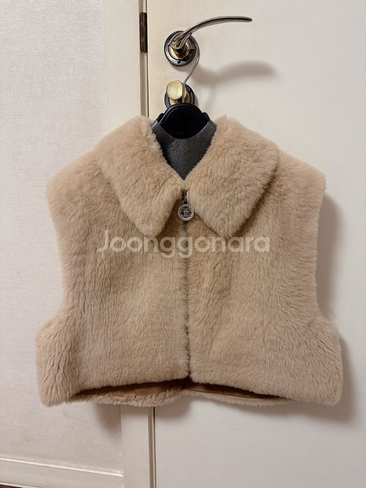 타임 램스 퍼 베스트--11