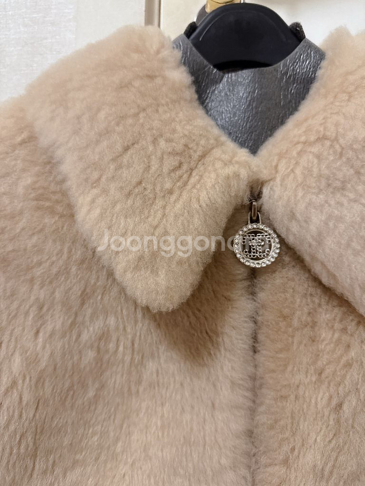 타임 램스 퍼 베스트--12