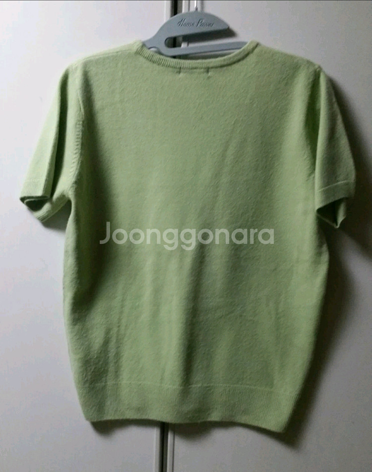 반팔니티티 55~66사이즈--1