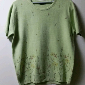 반팔니티티 55~66사이즈