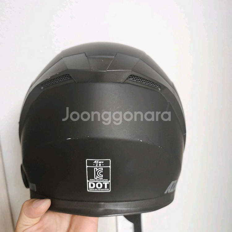 모토에이지 z8 오토바이헬멧--1