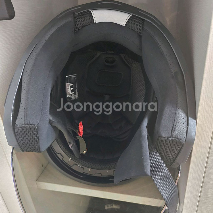 모토에이지 z8 오토바이헬멧--4