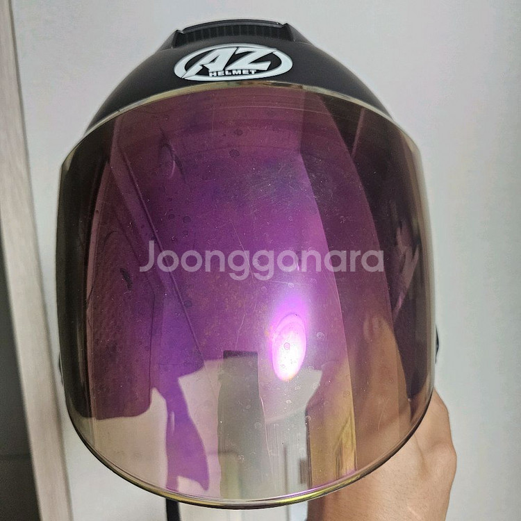 모토에이지 z8 오토바이헬멧--0