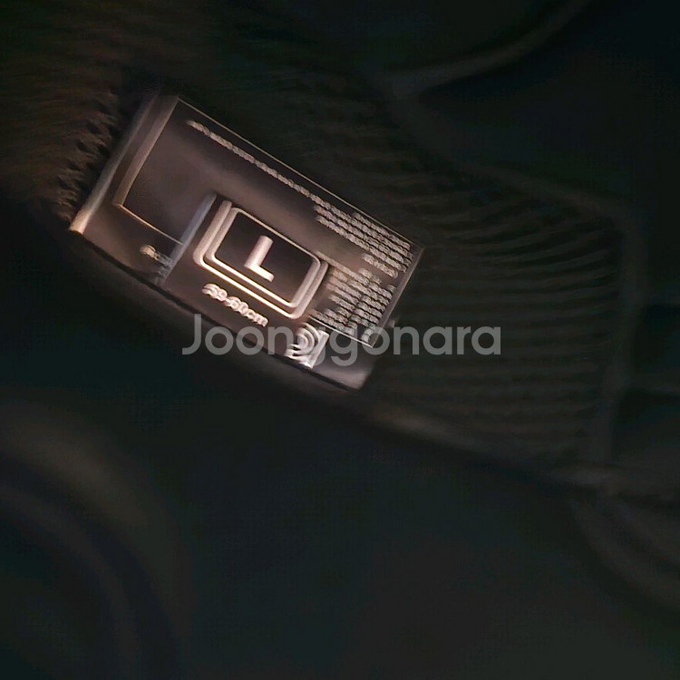 모토에이지 z8 오토바이헬멧--6