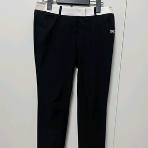 골프 여성 PXG 정품