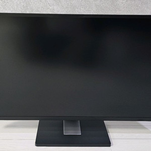 한성 ULTRON 3289K 4K 32인치 모니터