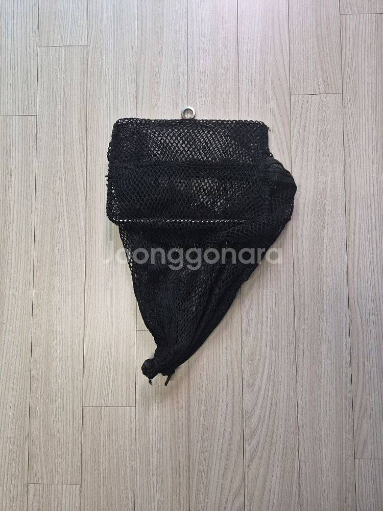 스킨스쿠버장비 일괄 판매--8