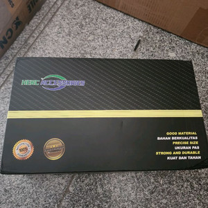 pcx xmax nmax aos4 사이드 미러 라지