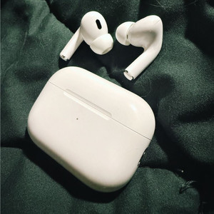 에어팟 프로2 (USB-C) 애플케어플러스