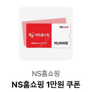 ns상품권 2500원