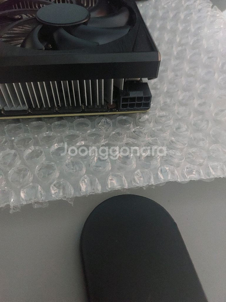 gtx1660 super--5
