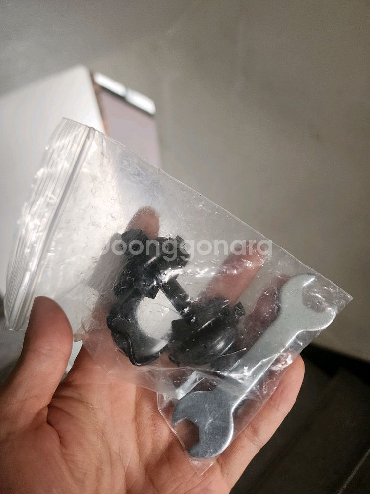 자전거 무통증 안장 웨스트바이킹--4