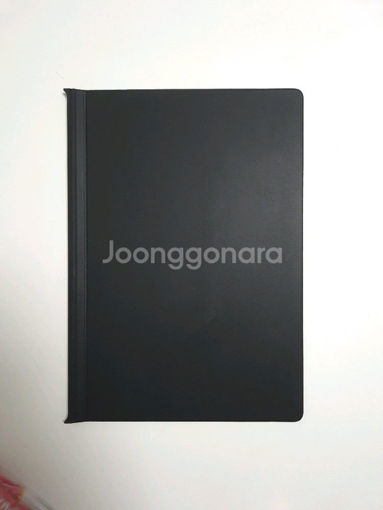 갤럭시탭 S8 울트라 키보드 북커버 케이스 판매합니다.--1
