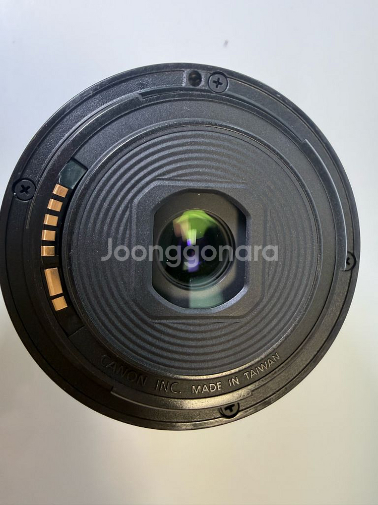 캐논 정품 eos 200d 18-55mm stm 세트--9