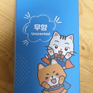 쉬즈곤탈취제 프루너스헤어스킨에센스 닥터블랭크강아지샴푸