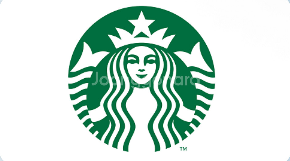 스타벅스 아메리카노 등 기프티콘 모음(낱개 가능)--0