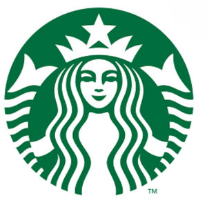 스타벅스 아메리카노 등 기프티콘 모음(낱개 가능)